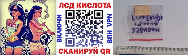 купить закладку  Ноябрьск  Наркотические марки 1,8мг 